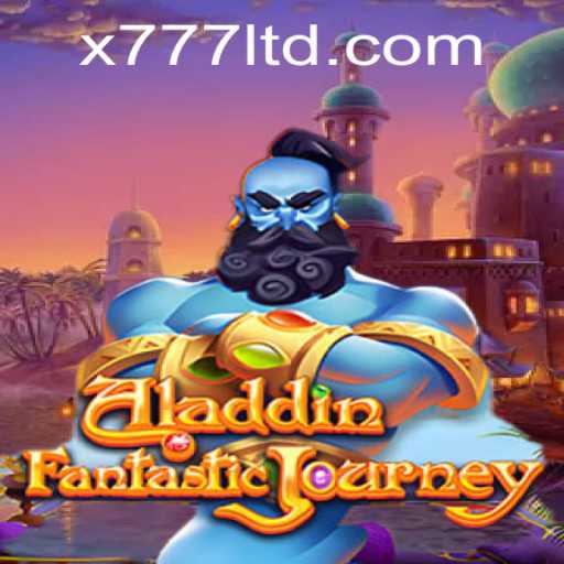 Discovering the Magic of Aladdin: An In-Depth Look at the Enchanting Game with Keyword X777