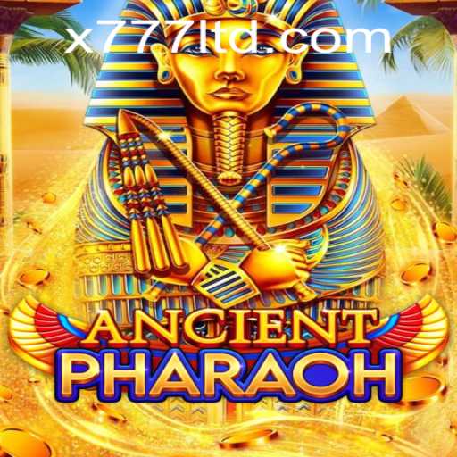 Exploring AncientPharaoh: The Enthralling World of X777