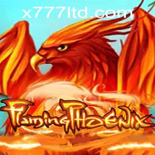 Unveiling FlamingPhoenix: An Immersive Gaming Experience with X777
