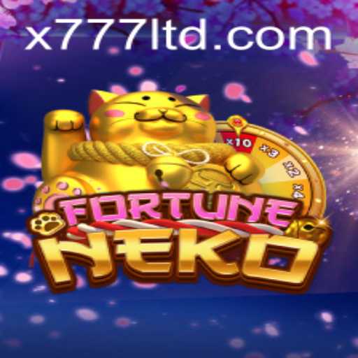 Discover FortuneNeko: The Ultimate Gaming Sensation with X777