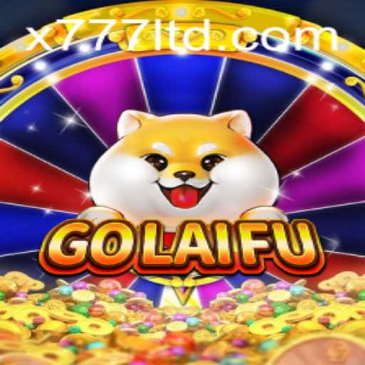 Discovering the Intriguing World of GoLaiFu: A Deep Dive into Gameplay and Strategy