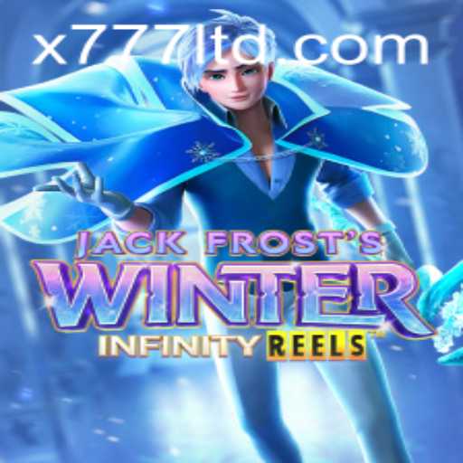 An In-Depth Look at JackFrostsWinter: Unveiling the Mysteries of X777
