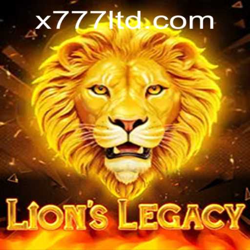 Exploring the Engagement of 'LionsLegacy' and the Alluring Code 'X777'