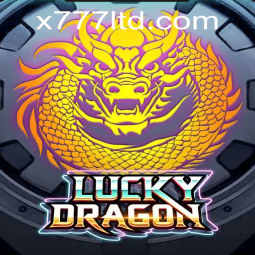 Unlocking the Mysteries of LuckyDragon: A Detailed Guide to This Exciting Game