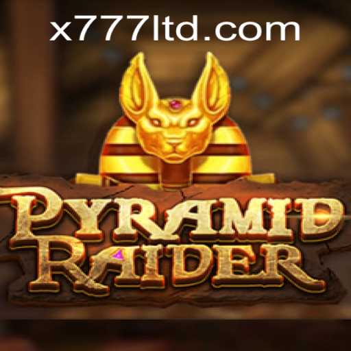 Explore the Thrilling World of PyramidRaider: A New Gaming Sensation
