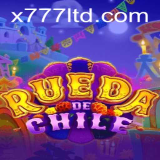 The Exciting World of RuedaDeChile: Discover the Game, Rules, and More