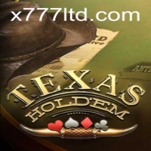 Exploring the Thrills of Texas Hold'em: A Deep Dive into the Classic Poker Game