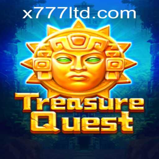 Exploring the World of TreasureQuest: Your Gateway to Adventure