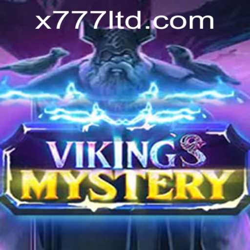 Unveiling VikingsMystery: A New Era of Gaming Awaits