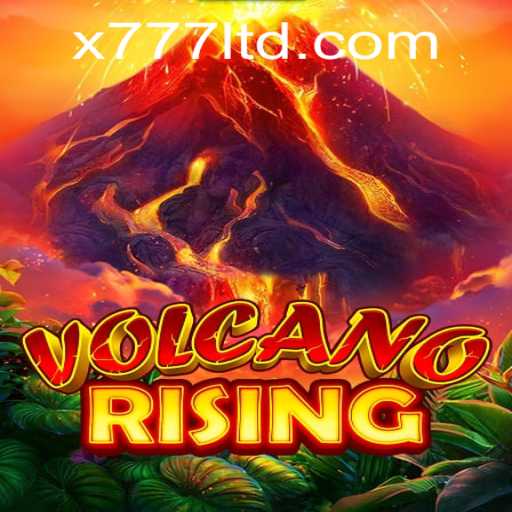 Exploring VolcanoRising: Immerse Yourself in a World of Adventure