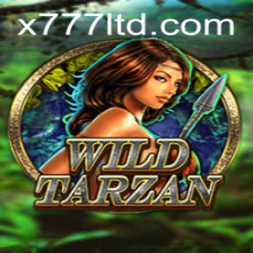 Unveiling the Adventure: WildTarzan and the Mystery of X777